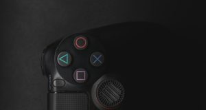 Assassin’s Creed Mirage: En Ucuz Oyun ve Netflix Satın Alma Rehberi ucuzagames.com1