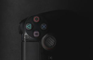 Assassin’s Creed Mirage: En Ucuz Oyun ve Netflix Satın Alma Rehberi ucuzagames.com1