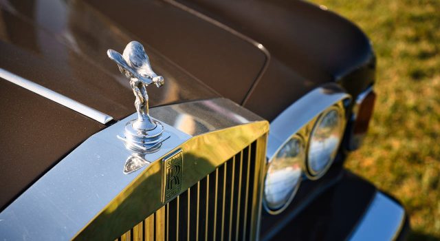 Trabzon’da Oto Kurtarma ve Çekici Hizmetleri: Güvenilir Yardım İçin Bir Telefon Uzağınızda trabzonotokurutma.com .1