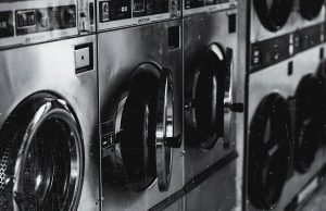 Gaziantep’te Klima ve Beyaz Eşya Servisi: Güvenilir ve Profesyonel Hizmetler antepbeyazesyaservisi2