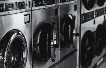 Gaziantep’te Klima ve Beyaz Eşya Servisi: Güvenilir ve Profesyonel Hizmetler antepbeyazesyaservisi2