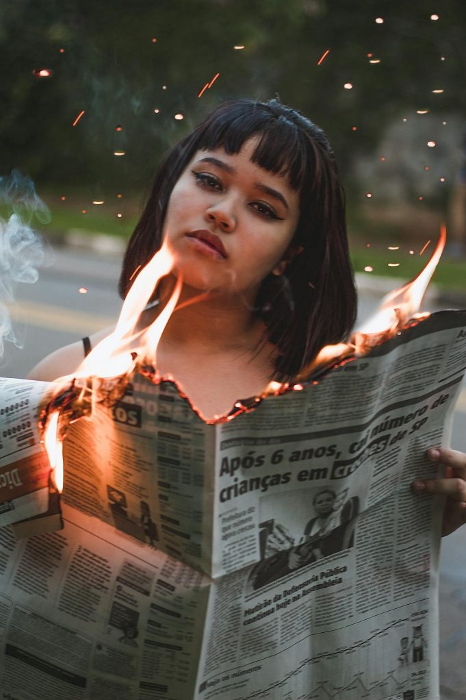 Denizli Son Dakika ve Denizli Hava Durumu gazetesehir3