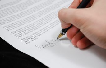 Bursa’da Gayrimenkul ve Ceza Avukatı Seçiminde Dikkat Edilmesi Gerekenler demirbas2