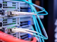 Ucuz Domain ve En Ucuz Domain eniyisunucu3