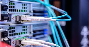 Ucuz Domain ve En Ucuz Domain eniyisunucu3