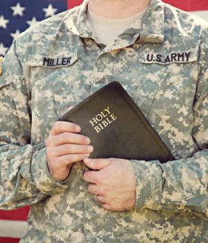 Peç Patch Armalar: Ulusal ve Kültürel Simgeler expatchstore4