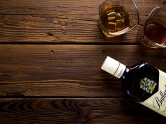 Wyborowa Votka, Baileys Nedir, Jim Beam ve Sierra Tekila: İçki Dünyasının Çeşitli Lezzetleri ickidunyasi5