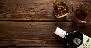 Wyborowa Votka, Baileys Nedir, Jim Beam ve Sierra Tekila: İçki Dünyasının Çeşitli Lezzetleri ickidunyasi5