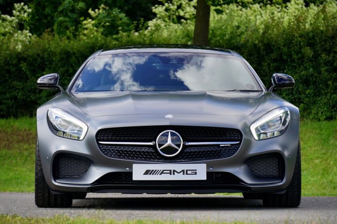 Sunroof Yaptırma, Hurda Lastik Fiyatı ve Turbo Tamir Fiyatları: Otomobil Bakımında Bilmeniz Gerekenler ototakvim2
