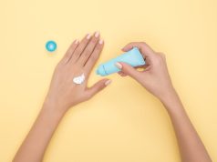 Güneş Kremi ve Cildimiz İçin Önemi solariscosmetics1
