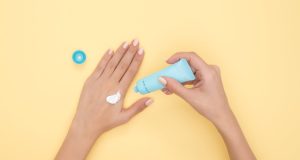 Güneş Kremi ve Cildimiz İçin Önemi solariscosmetics1