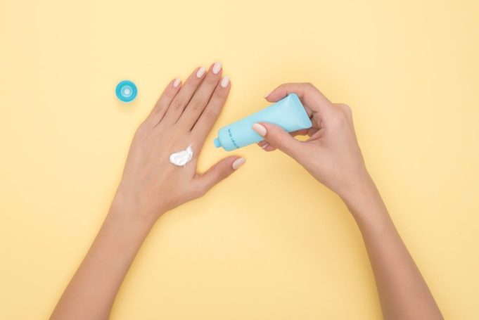 Güneş Kremi ve Cildimiz İçin Önemi solariscosmetics1