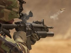 Havalı Tabancalar: Umarex Glock 19X, ASG CZ75 D Compact ve ASG MK23 Airsoft websilah4