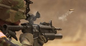 Havalı Tabancalar: Umarex Glock 19X, ASG CZ75 D Compact ve ASG MK23 Airsoft websilah4