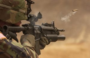 Havalı Tabancalar: Umarex Glock 19X, ASG CZ75 D Compact ve ASG MK23 Airsoft websilah4