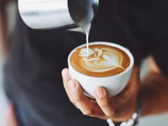 Kahve Dünyasında Üç Özel Seçenek: Colombia Inga Aponte 2150 Washed, Ethiopia Yirgacheffe Kochere ve Ethiopia Rumudamo Asefa Dukamo Natural voluptascoffe2