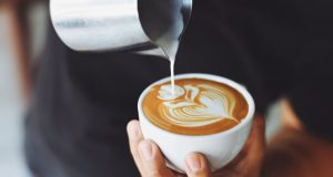 Kahve Dünyasında Üç Özel Seçenek: Colombia Inga Aponte 2150 Washed, Ethiopia Yirgacheffe Kochere ve Ethiopia Rumudamo Asefa Dukamo Natural voluptascoffe2