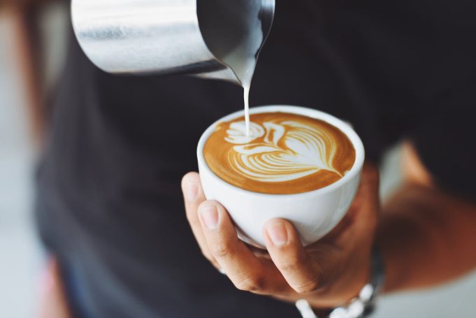 Kahve Dünyasında Üç Özel Seçenek: Colombia Inga Aponte 2150 Washed, Ethiopia Yirgacheffe Kochere ve Ethiopia Rumudamo Asefa Dukamo Natural voluptascoffe2