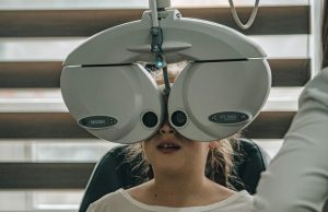 Kuru Göz Nedir? Kuru Göz Sendromu ve Tedavi Edilmemesi Durumunda Ne Olur? aylinkilic5