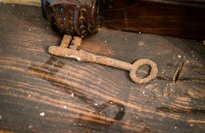 Kayabaşı, Başakşehir ve Kayaşehir’de Güvenilir Anahtarcı ve Çilingir Hizmetleri metro6