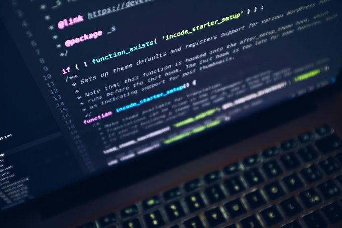 WhatsApp Web, Instagram Hesap Silme ve GTA 6: Dijital Dünyada Merak Edilenler pchocasi6