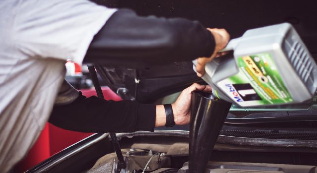 Trabzon Oto Çekici: Ortahisar ve Akçaabat İçin Güvenilir Çözümler trabzonotokurtarma1