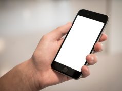 Turkcell Mobil Ödeme Bozdurma ve Razer Gold Bozdurma: Dijital Bakiyeleri Nakit Paraya Çevirme Rehberi mobil5