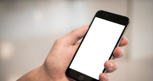Turkcell Mobil Ödeme Bozdurma ve Razer Gold Bozdurma: Dijital Bakiyeleri Nakit Paraya Çevirme Rehberi mobil5