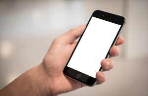 Turkcell Mobil Ödeme Bozdurma ve Razer Gold Bozdurma: Dijital Bakiyeleri Nakit Paraya Çevirme Rehberi mobil5