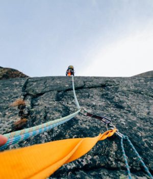 İBB Yardım Alma Süreci ve Sosyal Destekler Hakkında Detaylı Rehber sosyal3