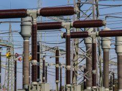 EMT Boru: Elektrik Tesisatlarında Güvenilir Çözüm afi4