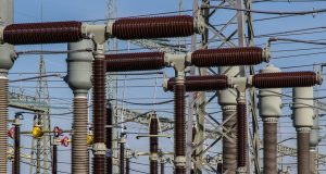 EMT Boru: Elektrik Tesisatlarında Güvenilir Çözüm afi4