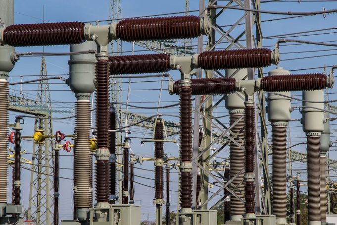 EMT Boru: Elektrik Tesisatlarında Güvenilir Çözüm afi4