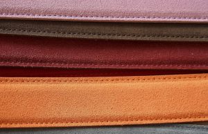 Deri Etek, Deri Mont Erkek ve Deri Ceket Bayan: Şıklık ve Fonksiyonelliği Bir Arada Sunan Parçalar deriza3