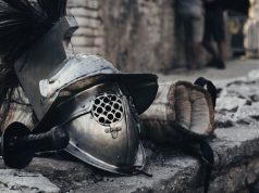 Knight Online Server Tanıtımı ve Yardımlaşma Kültürü kocuce6