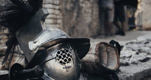 Knight Online Server Tanıtımı ve Yardımlaşma Kültürü kocuce6