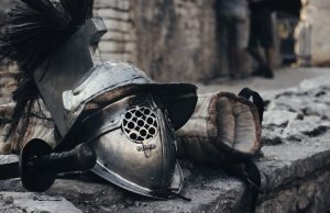 Knight Online Server Tanıtımı ve Yardımlaşma Kültürü kocuce6