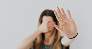 İstanbul’da Çift Terapisi, Online Psikoterapi ve Depresyon Terapisi: Psikolojik Destek Seçenekleri ozkanyigit2