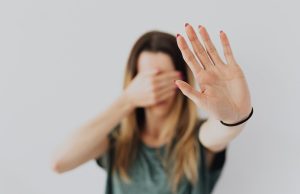 İstanbul’da Çift Terapisi, Online Psikoterapi ve Depresyon Terapisi: Psikolojik Destek Seçenekleri ozkanyigit2