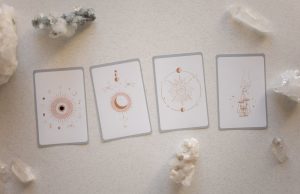 Astrolojide Gezegenler ve Burçlar: Kişiliğe Etkileri burcistan6