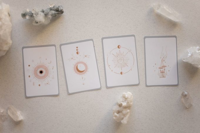 Astrolojide Gezegenler ve Burçlar: Kişiliğe Etkileri burcistan6