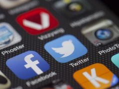 Ucuz SMM Panel ile Sosyal Medyada Etkili Büyüme medya1
