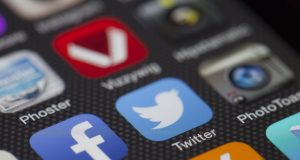 Ucuz SMM Panel ile Sosyal Medyada Etkili Büyüme medya1
