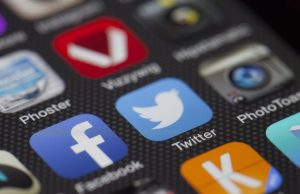 Ucuz SMM Panel ile Sosyal Medyada Etkili Büyüme medya1
