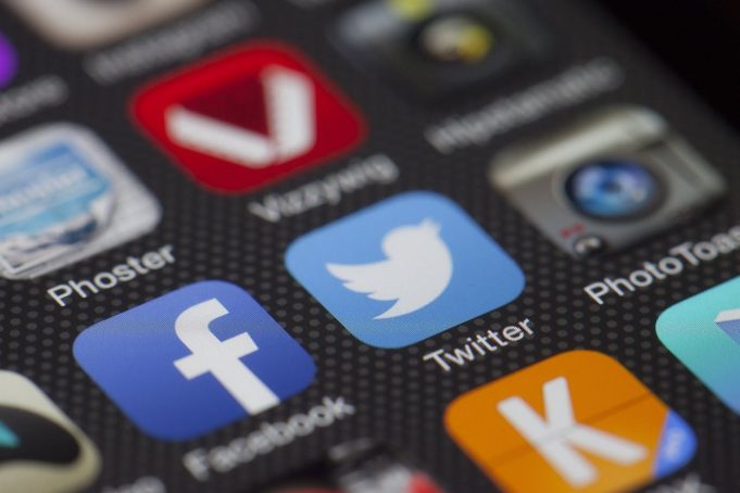 Ucuz SMM Panel ile Sosyal Medyada Etkili Büyüme medya1