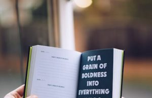 Atmosferin Önemi ve Dünya Üzerindeki Etkileri importance of atmosphere