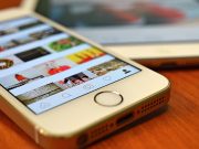 Instagram Akışı Neden Yenilenmiyor ve Çözüm Yolları instagram feed not refreshing