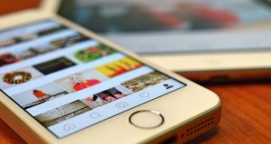 Instagram Akışı Neden Yenilenmiyor ve Çözüm Yolları instagram feed not refreshing