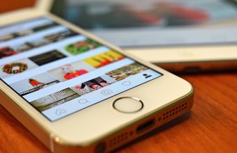 Instagram Akışı Neden Yenilenmiyor ve Çözüm Yolları instagram feed not refreshing