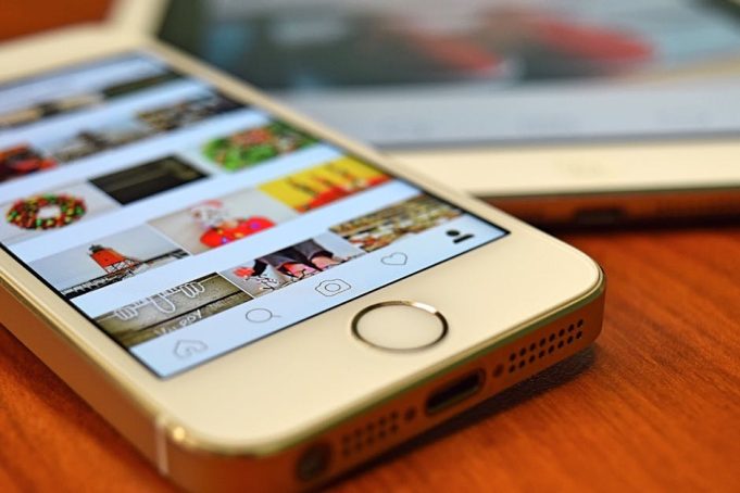 Instagram Akışı Neden Yenilenmiyor ve Çözüm Yolları instagram feed not refreshing